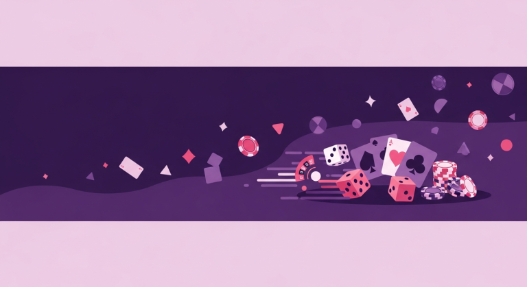 Best Online Casinos (2026 Rankings)