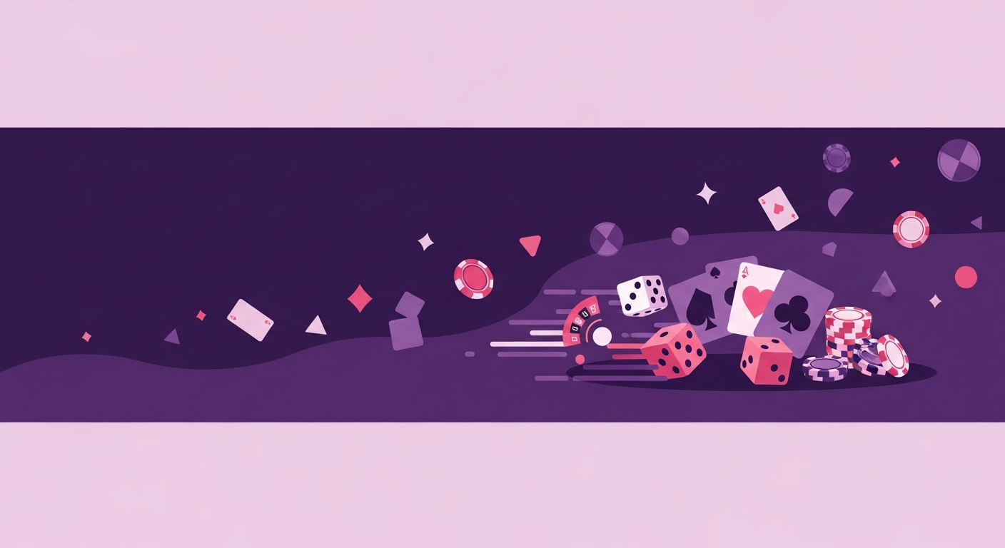 Best Online Casinos (2026 Rankings)