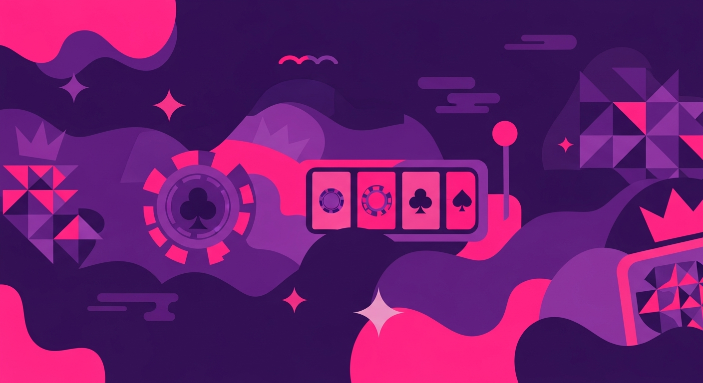 Best Slot Providers: NetEnt, Microgaming & More