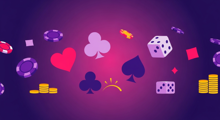 Online Casino Bonus Guide