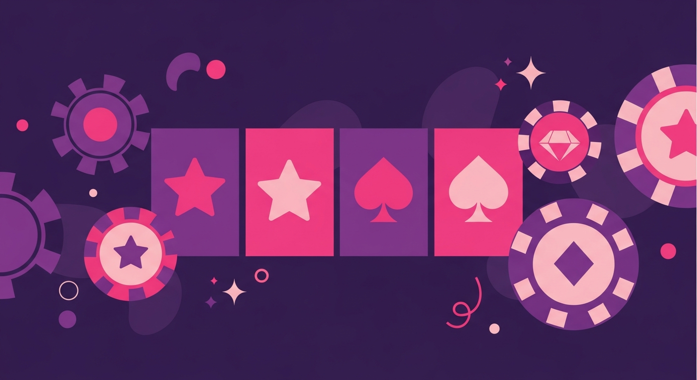 PartyCasino Review