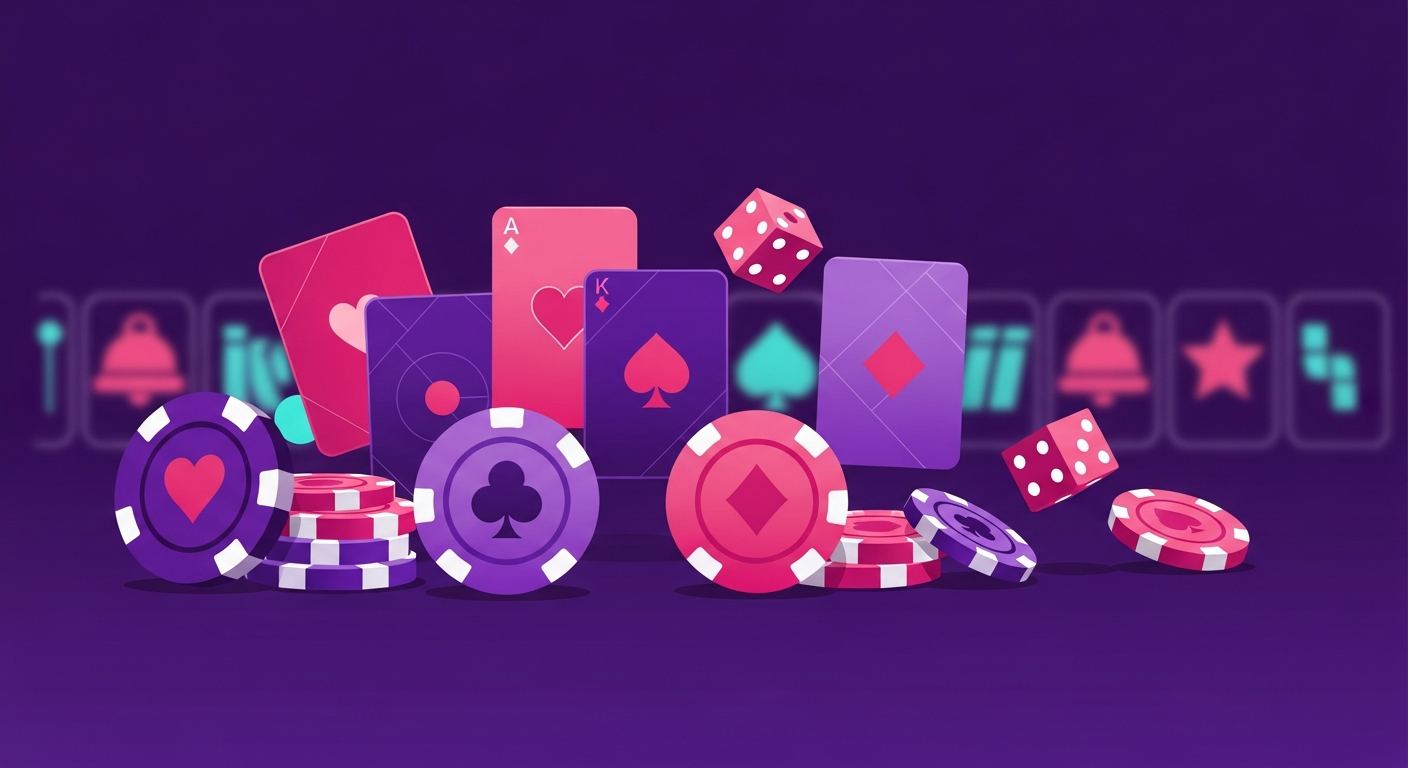 Unibet Casino Review