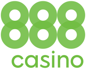 888 logo