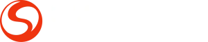 Sportzino logo