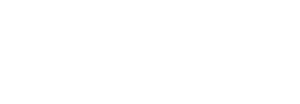 Betfair logo