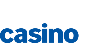 Betway logo
