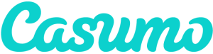 Casumo logo