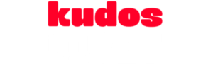 Kudosbet