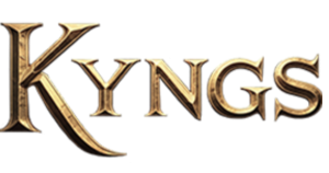 Kyngs