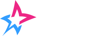 Modo