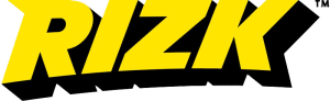 Rizk logo