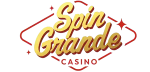 SpinGrande