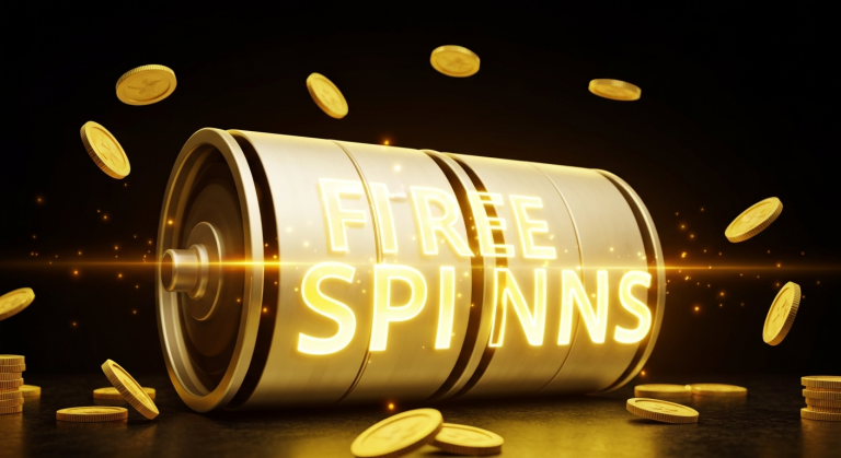 How Free Spins Bonuses Actually Work