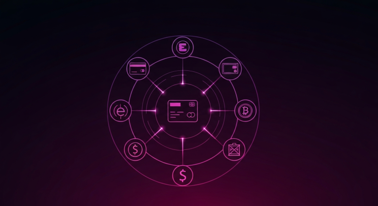 Casino Payment Methods Compared: Fees, Speeds, and Which One to Use