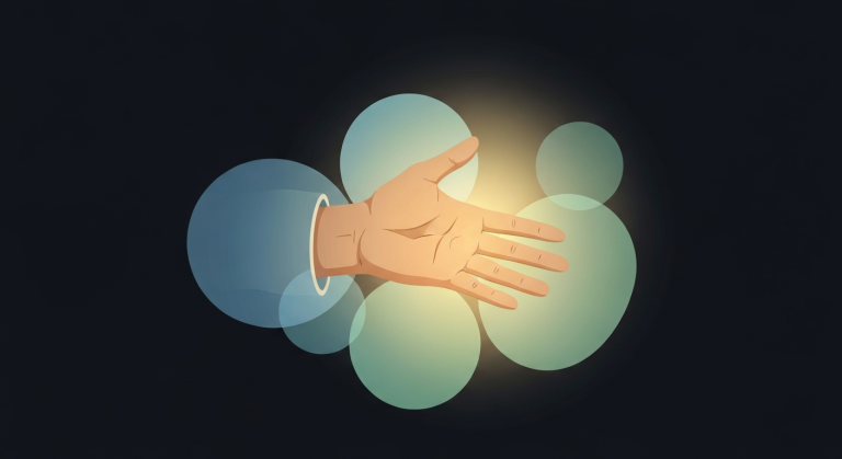 Problem Gambling Warning Signs: How to Recognise Them and What to Do Next