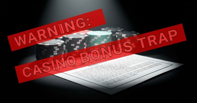 top10ai-casinopan-bonus-traps