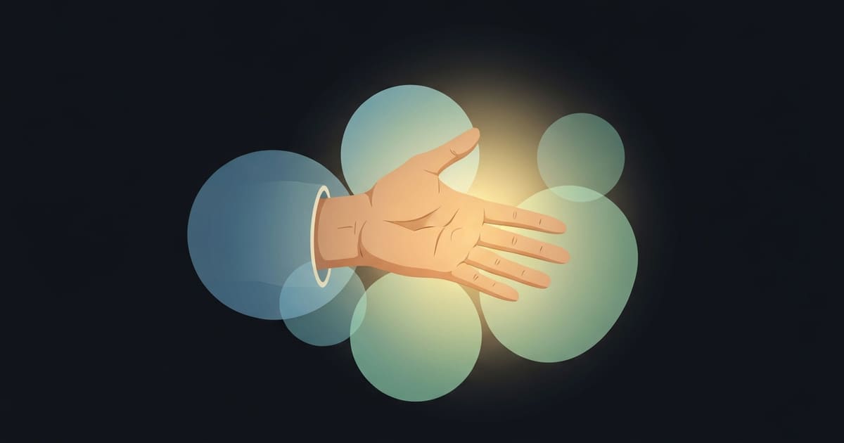Problem Gambling Warning Signs: How to Recognise Them and What to Do Next