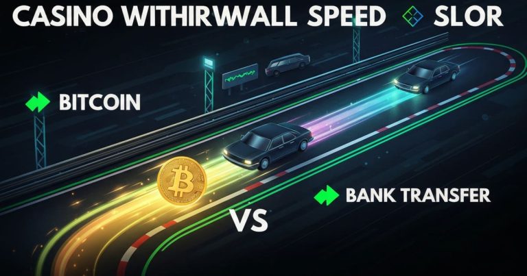 top10ai-casinopan-withdrawal-methods