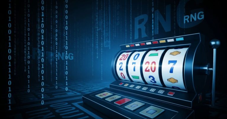 top10ai-casinopan-casino-rng