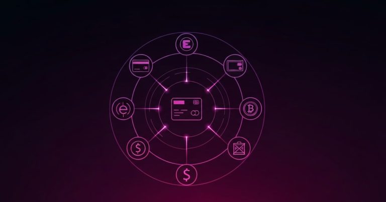 Casino Payment Methods