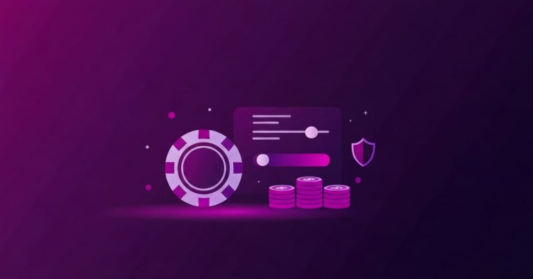 Casino deposit limits explained — minimum, maximum and responsible gambling caps