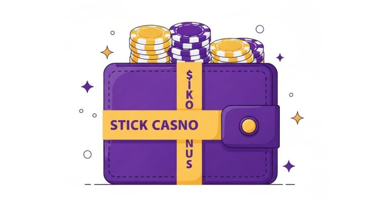 What is a sticky bonus