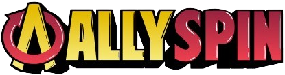 AllySpin logo