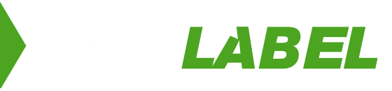 BetLabel logo
