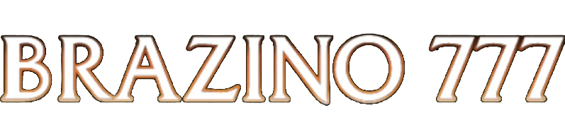 Brazino777 logo