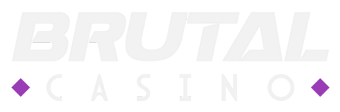 BrutalCasino logo