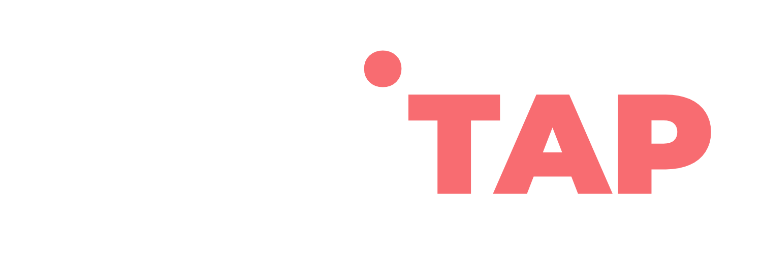 Casitap logo