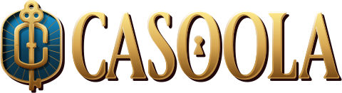 Casoola logo