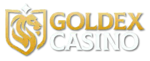Goldex logo