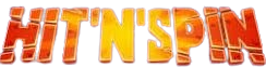 HitNSpin logo