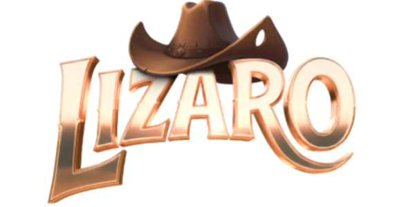 Lizaro logo