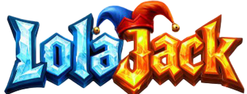 LolaJack logo