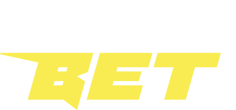 Lyrabet logo