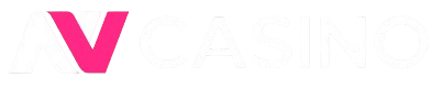 NVcasino logo