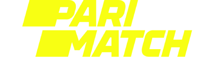 Parimatch logo