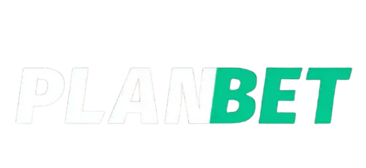 PlanBet logo