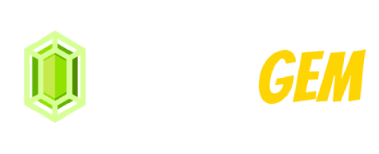 Slotsgem logo