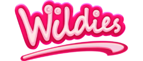 Wildies logo