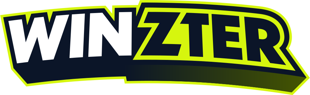 Winzter logo