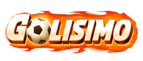 Golisimo logo