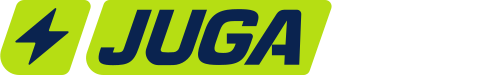 JugaBet logo