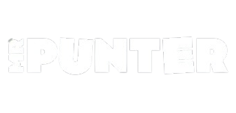 MrPunter logo
