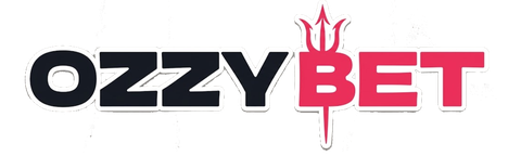 Ozzybet logo